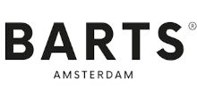 barts